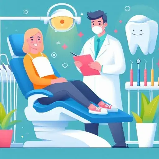 Imagen destacada: Localiza Dentistas en Springfield, MA: Atención Dental Cerca de Mí